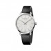 Купить Calvin Klein K7B211C6 в интернет магазине Муравей RU