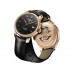 Купить Tissot T41.5.423.53 в интернет магазине Муравей RU