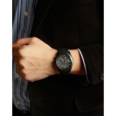 ARMANI AR5889