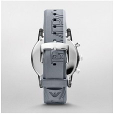 ARMANI Ar1055