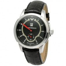 ARMANI AR4600