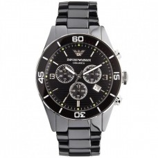 ARMANI Ar1421