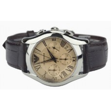 ARMANI AR1790