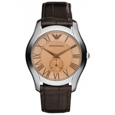 ARMANI Ar1704