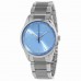 Купить Calvin Klein k5a3114X в интернет магазине Муравей RU
