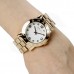 Купить MARC JACOBS MBM3056 в интернет магазине Муравей RU