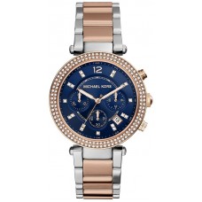 Michael Kors MK6141