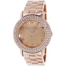 MARC JACOBS MBM3192