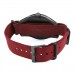 Купить Calvin Klein k7k514UP в интернет магазине Муравей RU