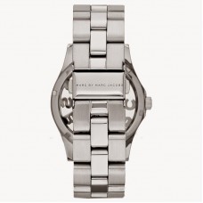 MARC JACOBS MBM3262
