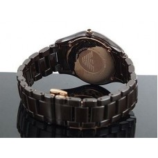 ARMANI AR1448