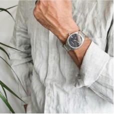 Calvin Klein K5R31B41