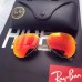 Купить Ray Ban RB2016 в интернет магазине Муравей RU