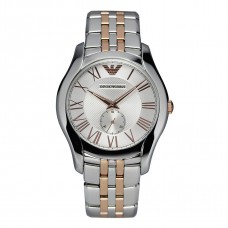 ARMANI AR1824