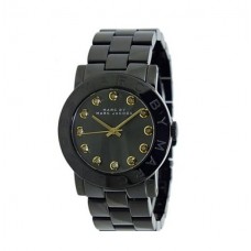 MARC JACOBS MBM8595