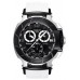 Купить Tissot T048.417.27.057.05 copy в интернет магазине Муравей RU