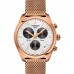 Купить TISSOT T101.417.33.031.01 в интернет магазине Муравей RU