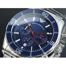 ARMANI ar5933