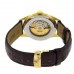 Купить Tissot t019.430.36.031.01 в интернет магазине Муравей RU
