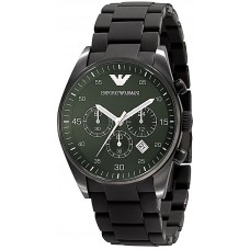 ARMANI AR5922