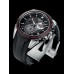 Купить Tissot T024.417.27.051.00 в интернет магазине Муравей RU