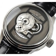 ARMANI AR4628