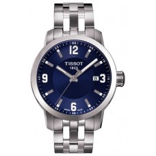 Tissot T055.410.11.047.00