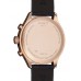 Купить TISSOT T116.617.36.057.01 в интернет магазине Муравей RU