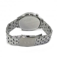 Armani AX2160