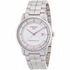 TISSOT T086.407.11.031.00