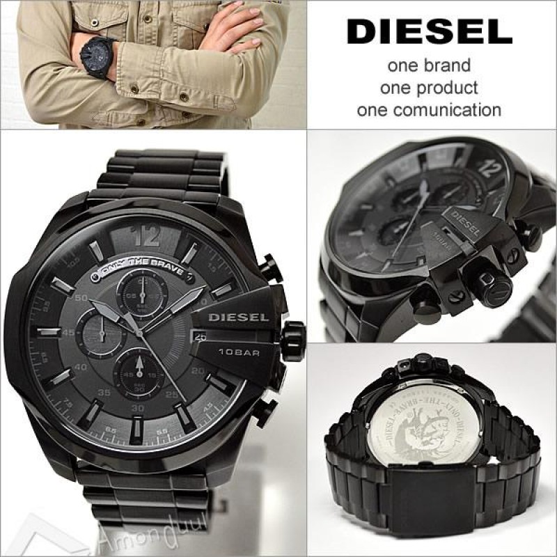 Время дизель. Часы Diesel dz4355. Наручные часы Diesel dz4378. Часы мужские Diesel dz4587. Часы Diesel dz7307.