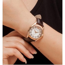 ARMANI AR0677