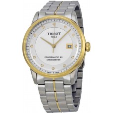 Tissot T086.408.22.036.00