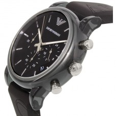 ARMANI AR1053