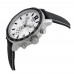 Купить TISSOT T095.417.16.037.00 в интернет магазине Муравей RU