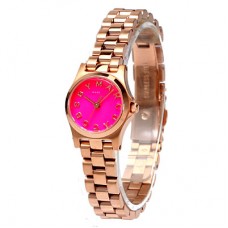 MARC JACOBS MBM3203