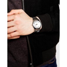ARMANI ar2463