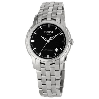 Купить Tissot T97.1.483.51 в интернет магазине Муравей RU