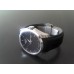 Купить Часы Tissot T035.410.16.051.00 в интернет магазине Муравей RU