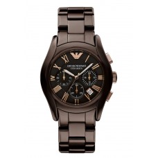ARMANI AR1446