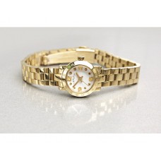 MARC JACOBS MBM3226