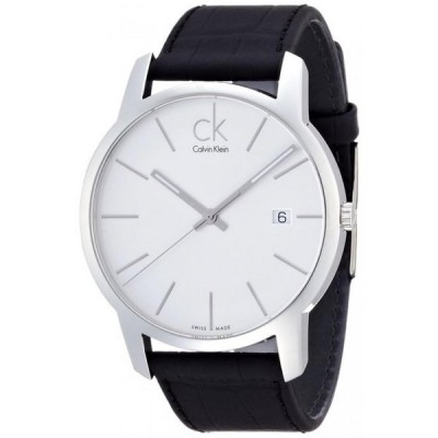 Купить Calvin Klein K2G2G1C6 в интернет магазине Муравей RU