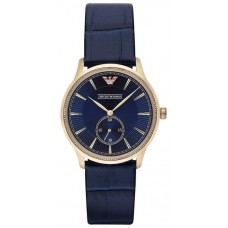 ARMANI AR1848