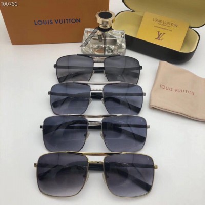 Купить Louis Vuitton LV0260 в интернет магазине Муравей RU
