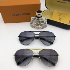 Louis Vuitton Z0340