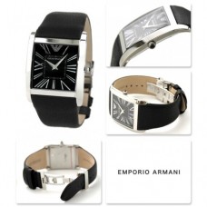 ARMANI AR2006