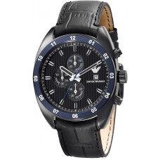 ARMANI AR5916