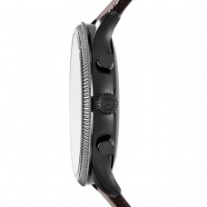 ARMANI Ar1795