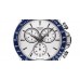 Купить Tissot T106.417.11.031.00 в интернет магазине Муравей RU