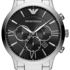 Armani AR11208